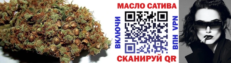 Дистиллят ТГК гашишное масло  Купить где  Курлово 